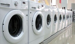 1335537285_washing_mashine
